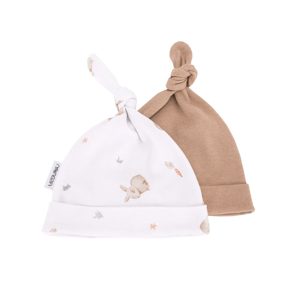 Makaszka beebimüts 3-6 kuud