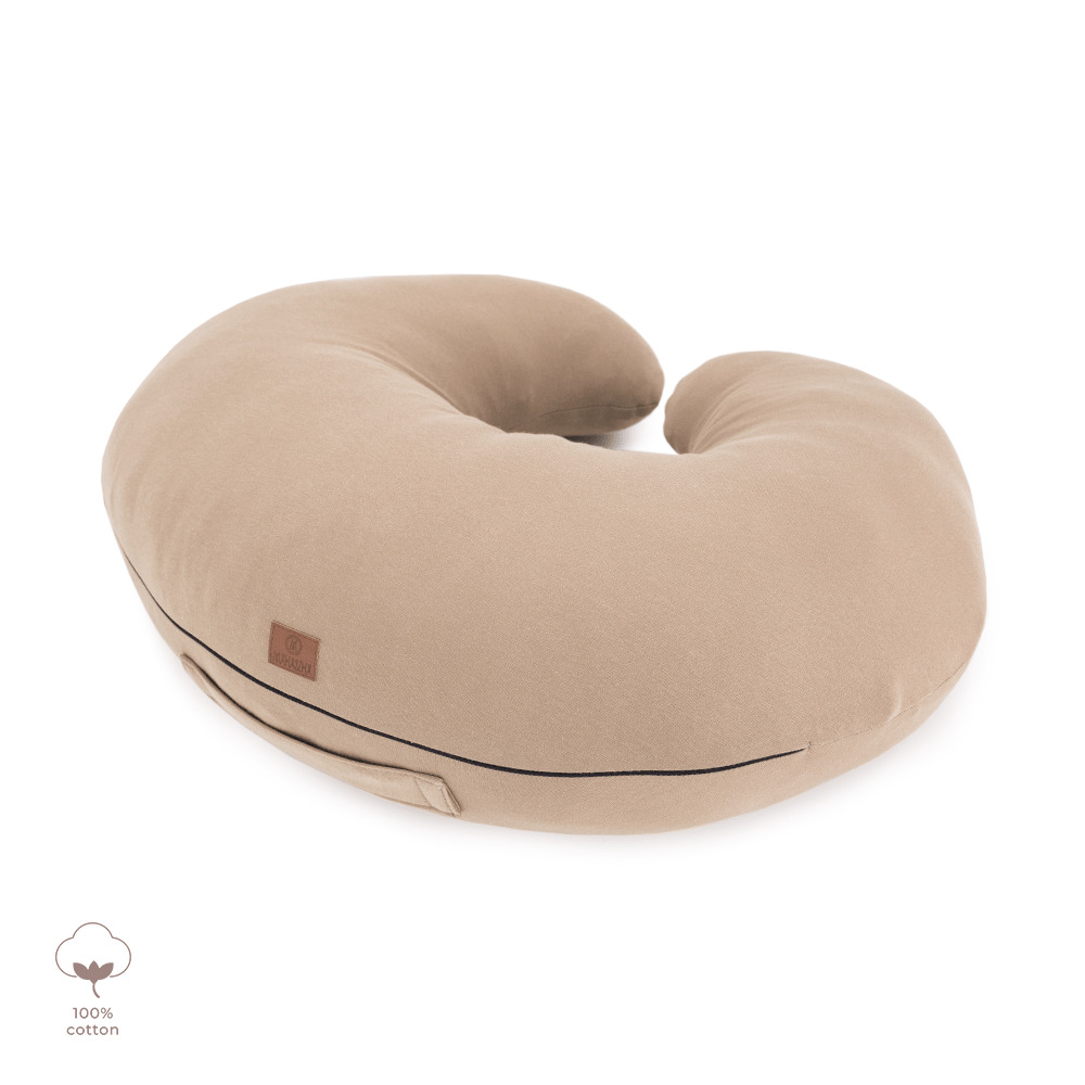 Makaszka imetamispadi