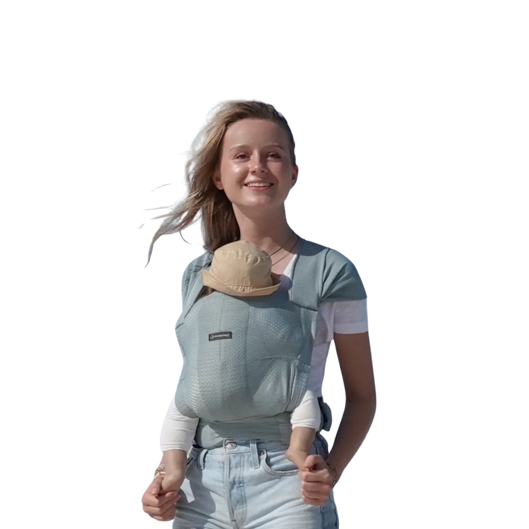 Minimonkey kandekott