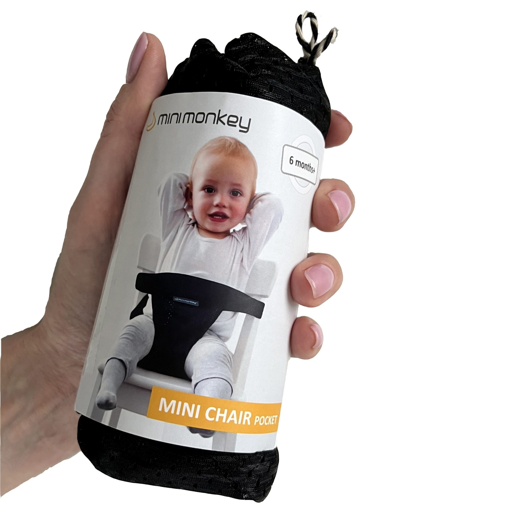 Minimonkey Mini tool beebile võrgust