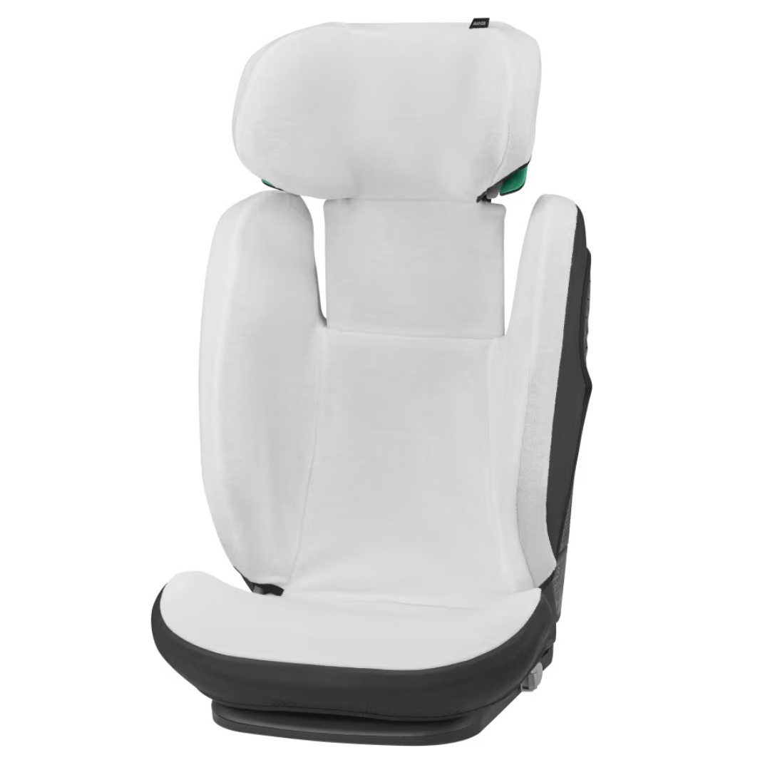 Maxi-Cosi RodiFix Pro² suvekate