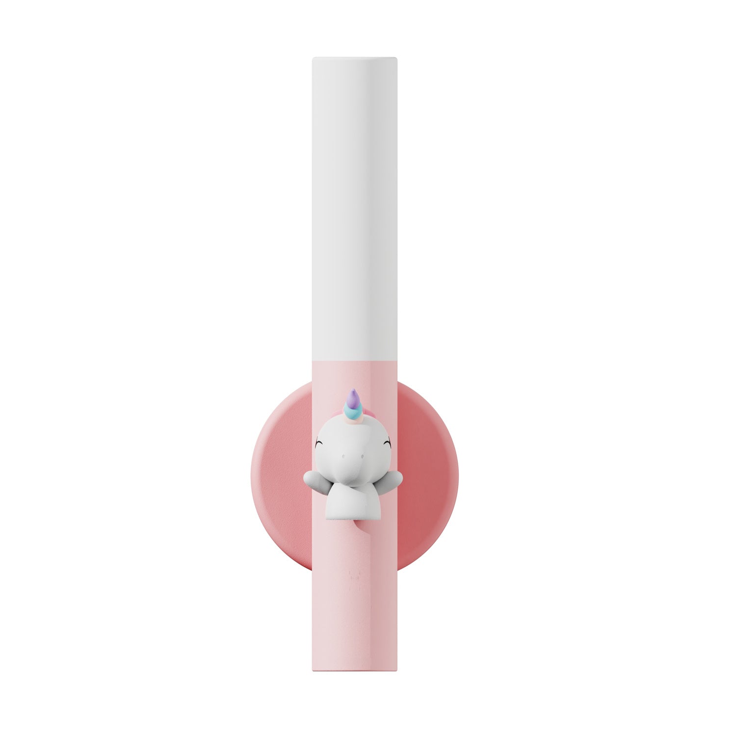 The Zoofamily öölamp Zoo Light