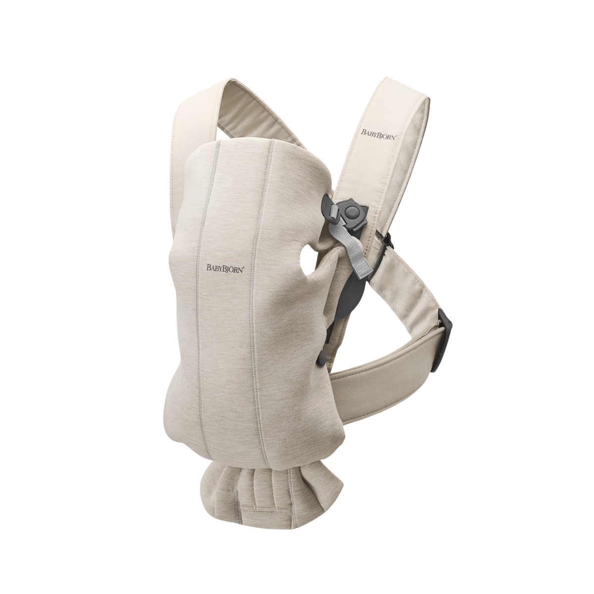 BabyBjörn kandekott Mini