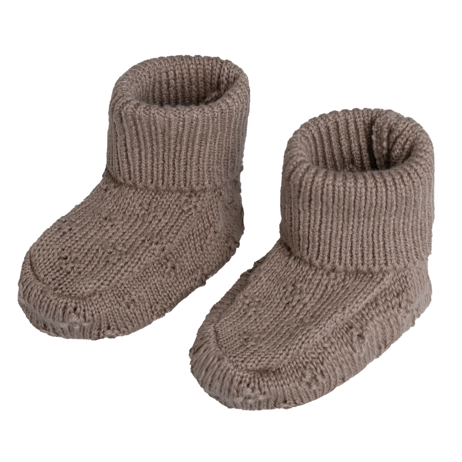 baby's only papud Miracle Clay