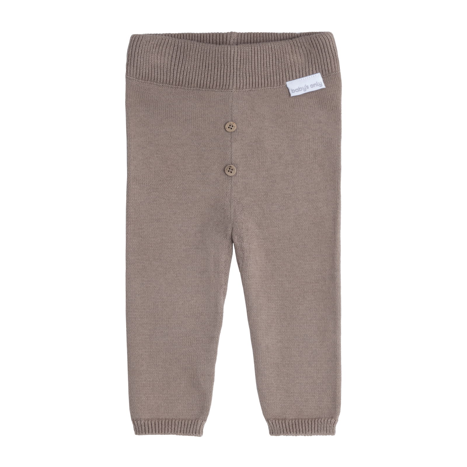 baby's only püksid Miracle Clay