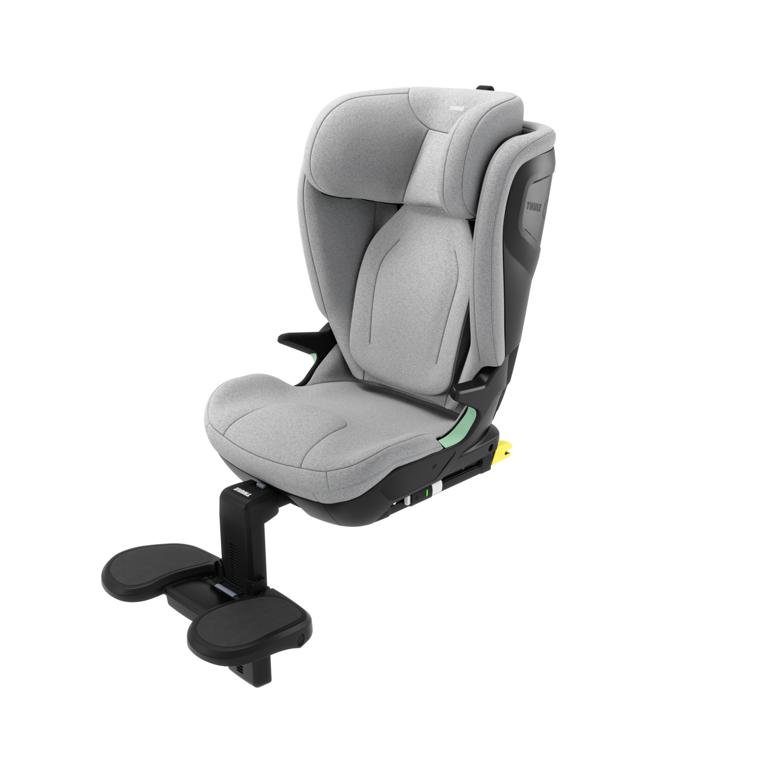 Thule Palm turvatool + jalatugi