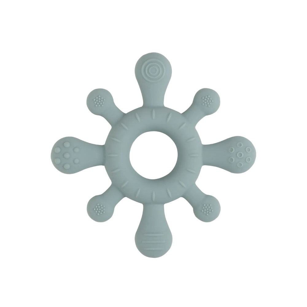 baby's only närimislelu Blossom