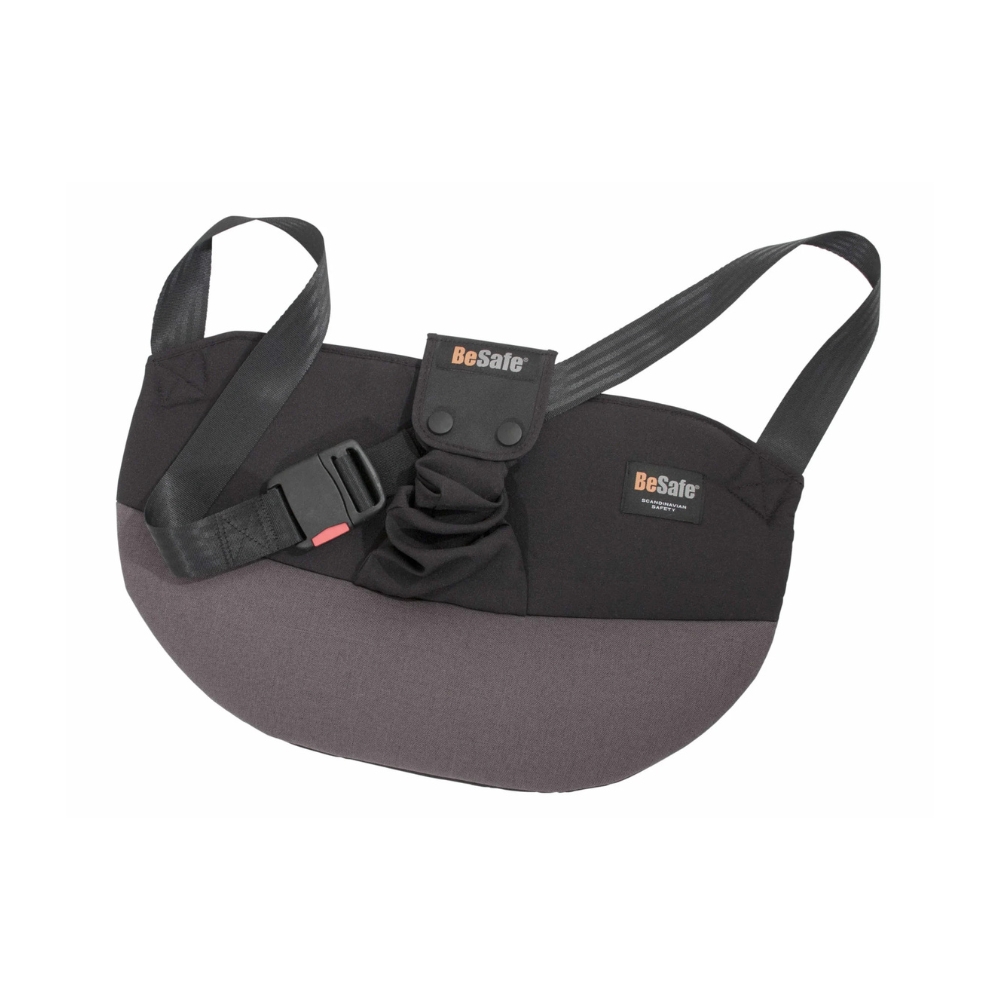 BeSafe Pregnant raseda turvavöö suunaja