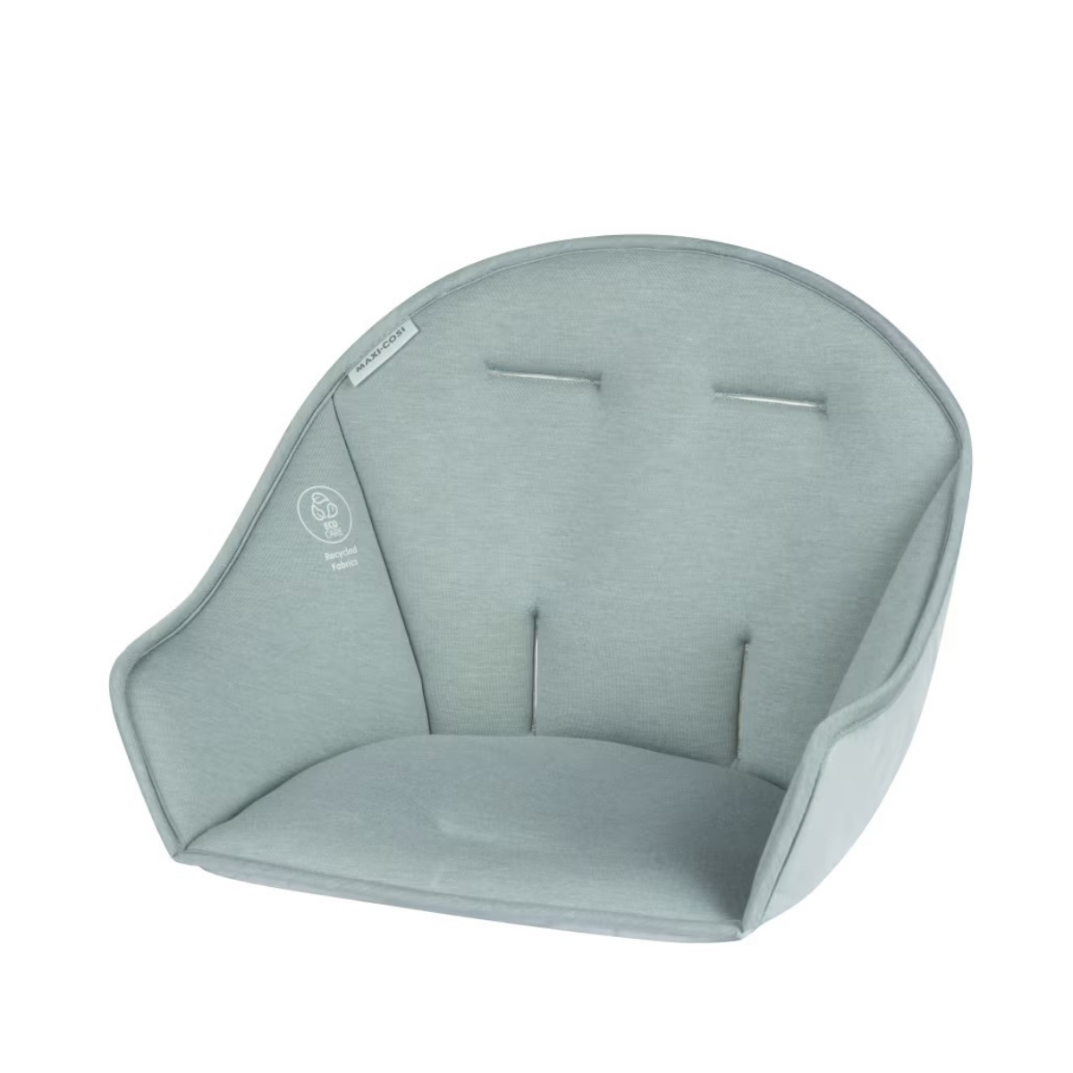 Maxi-Cosi Moa söögitooli istmepehmendus