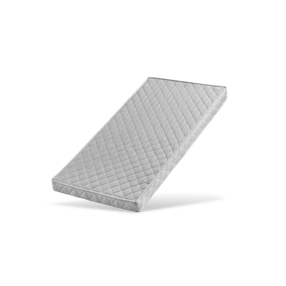 Danpol madrats Komfort II 120 x 60 cm