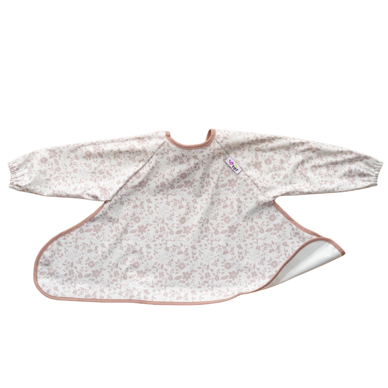 Tidy Tot lisapõll komplektile "Fleur de Jardin"