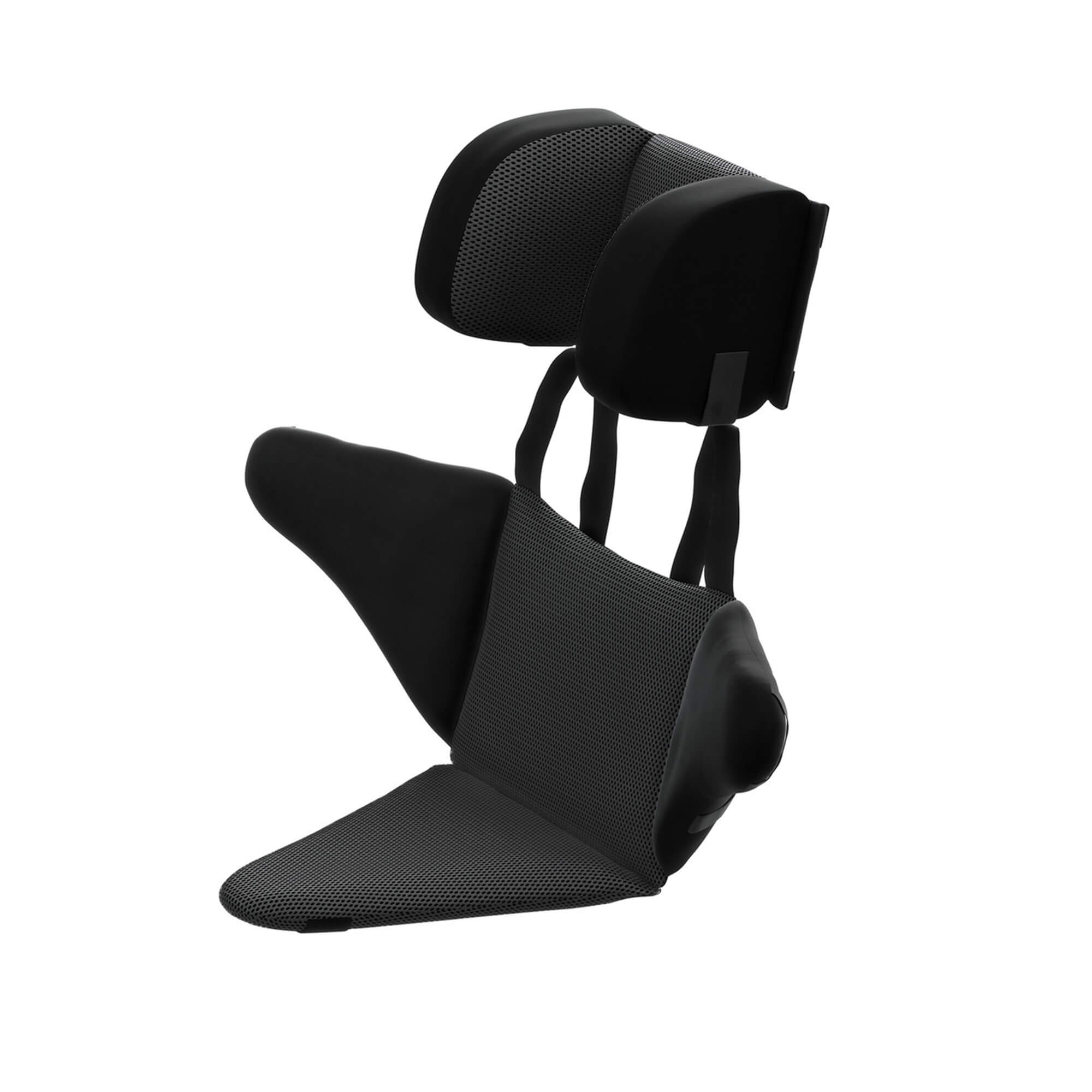 Thule väikelapse istmesisu