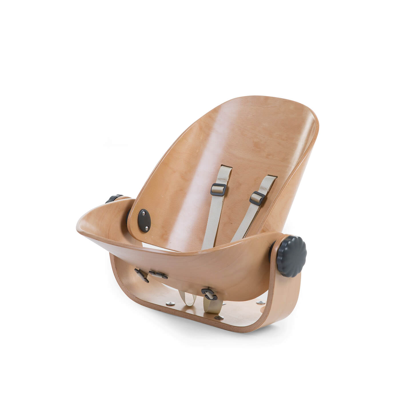 Childhome Evolu 2 söögitooli imiku lisaiste