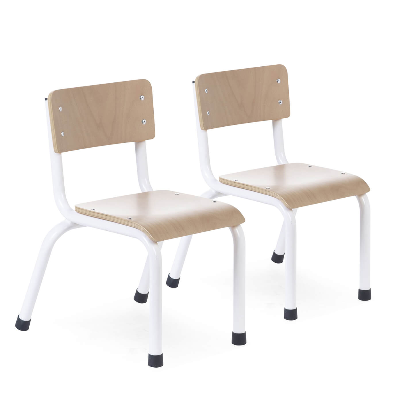 Childhome lastetoolide komplekt