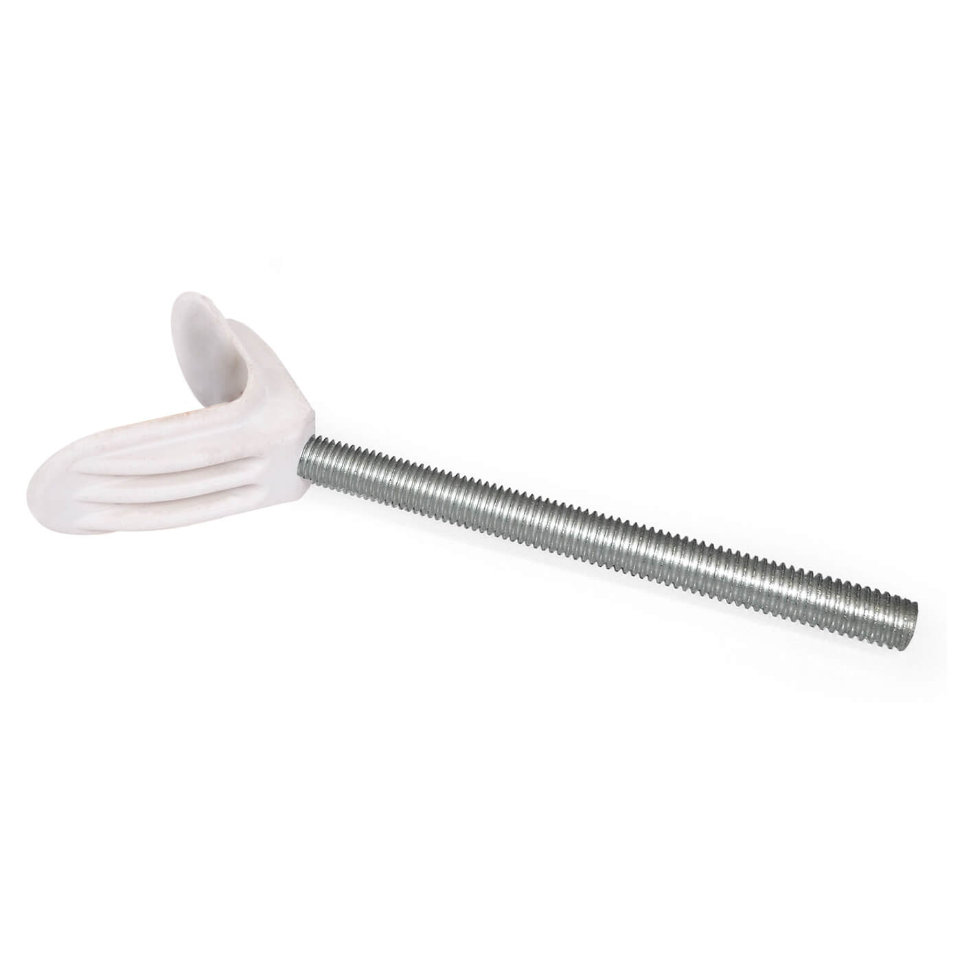 Childhome turvavärav Eltra Y adapterite komplekt