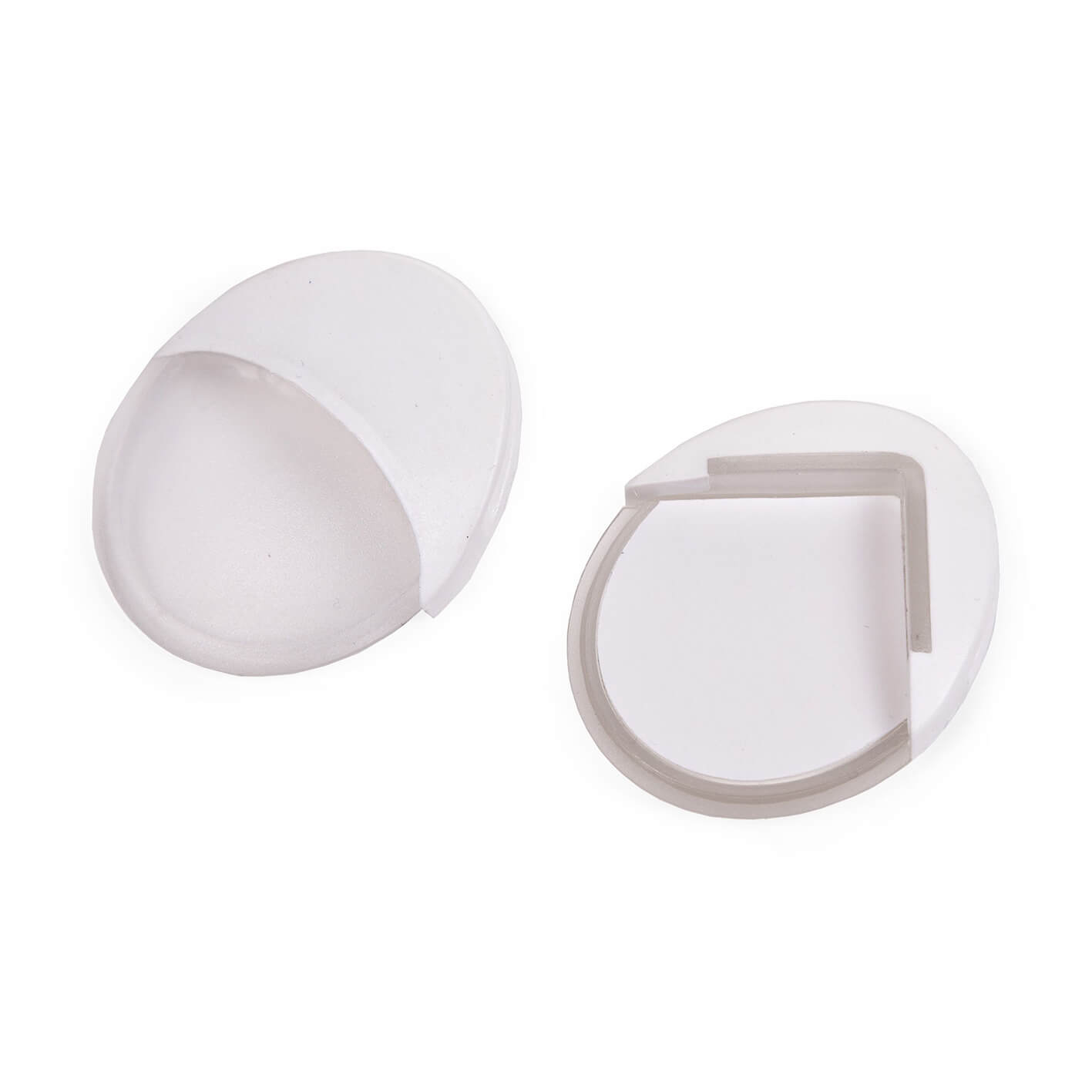 Childhome nurgakaitsmed 4tk