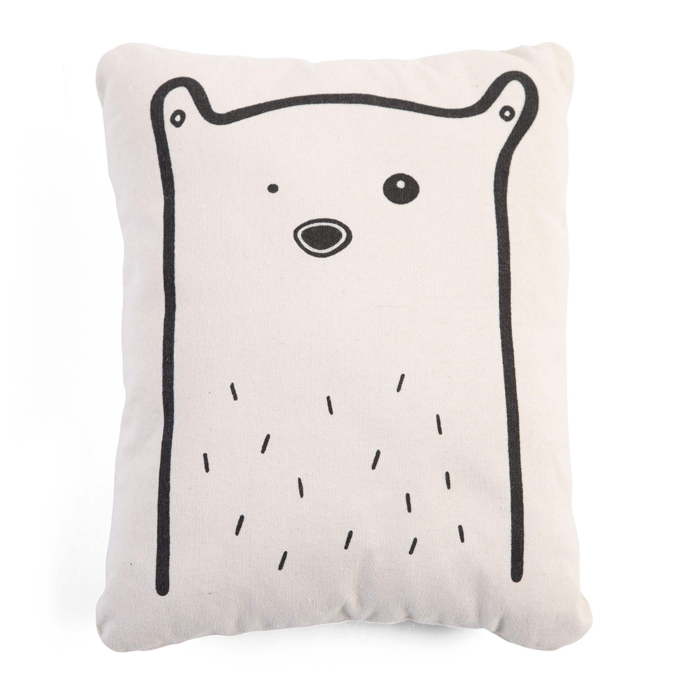 Childhome dekoratiivpadi Karu