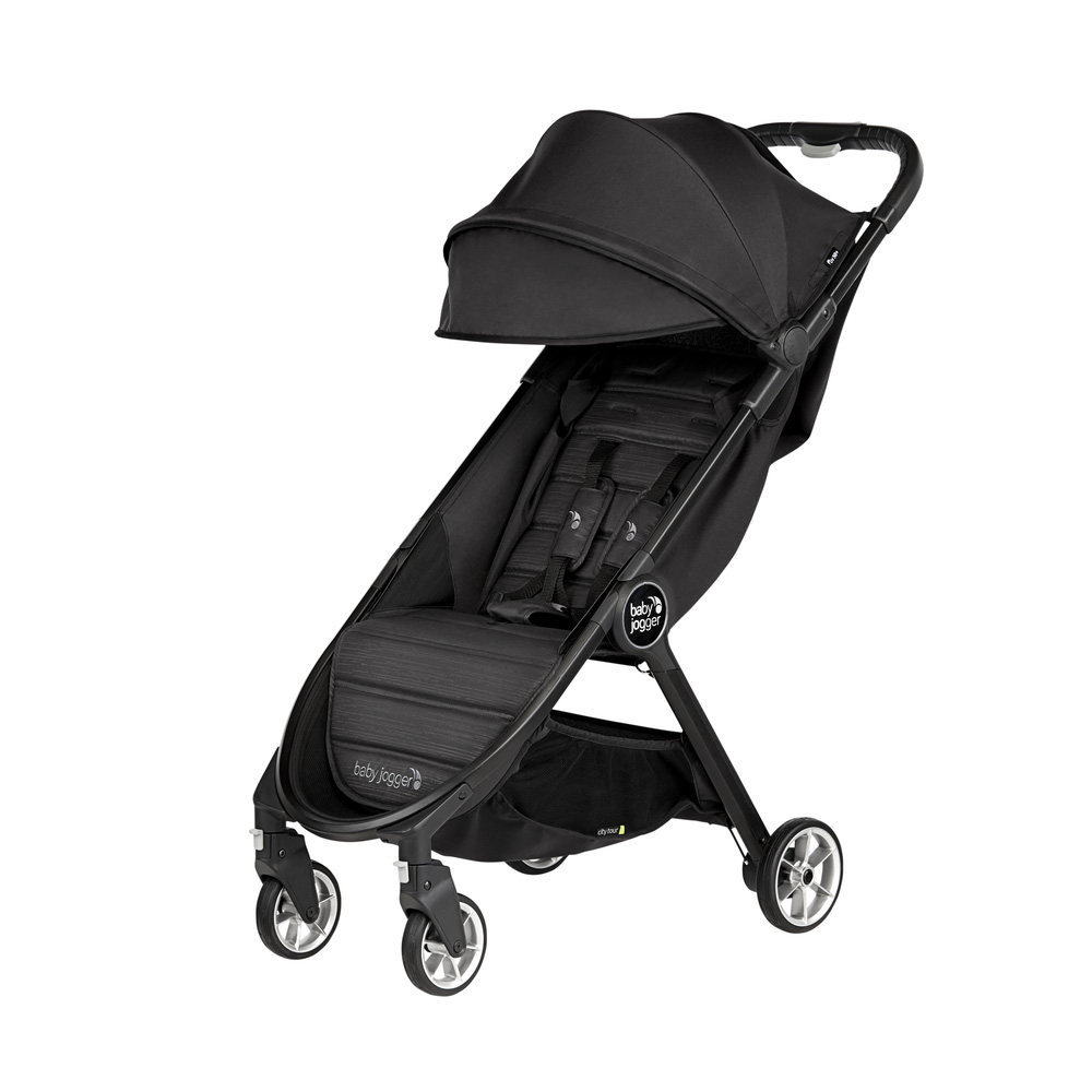 Baby Jogger City Tour 2 kergkäru