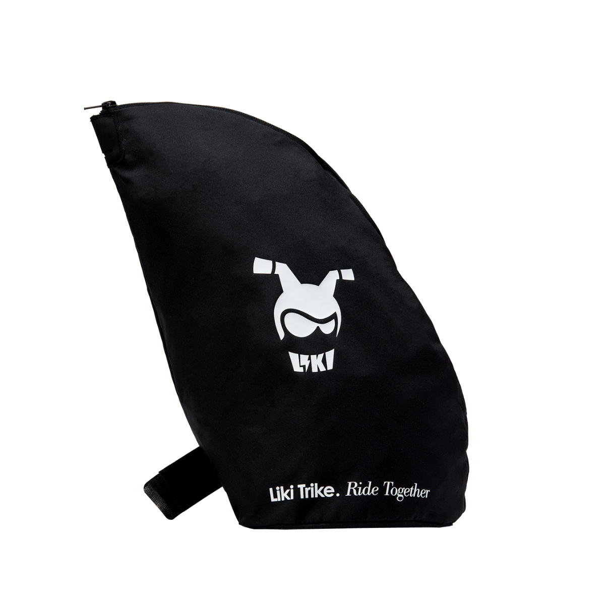 Doona&#x20;Liki&#x20;Premium&#x20;hoiukott