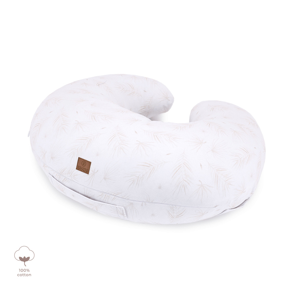 Makaszka imetamispadja kate