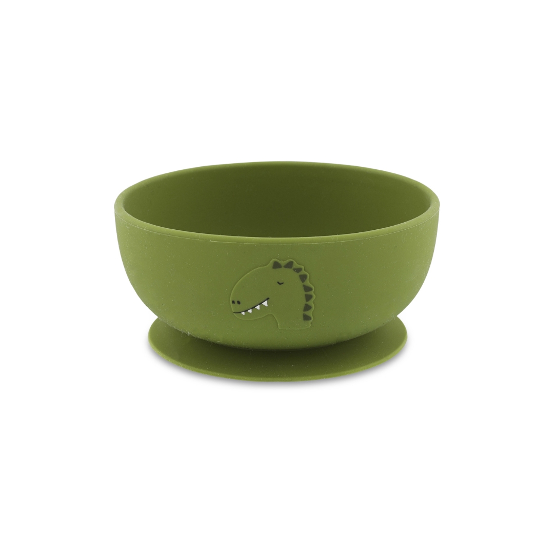 Trixie iminappaga silikoonist kauss