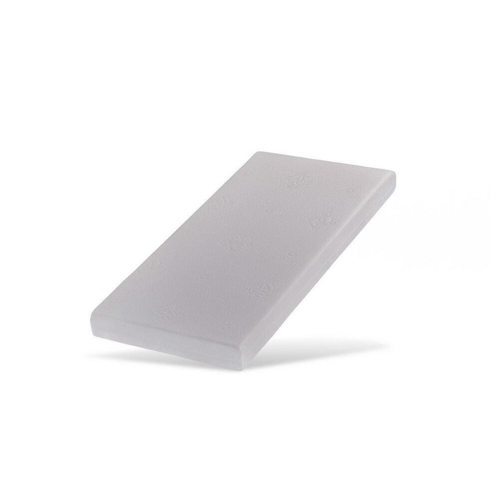 Danpol beebivoodi madrats Koala M 140 x 70 cm