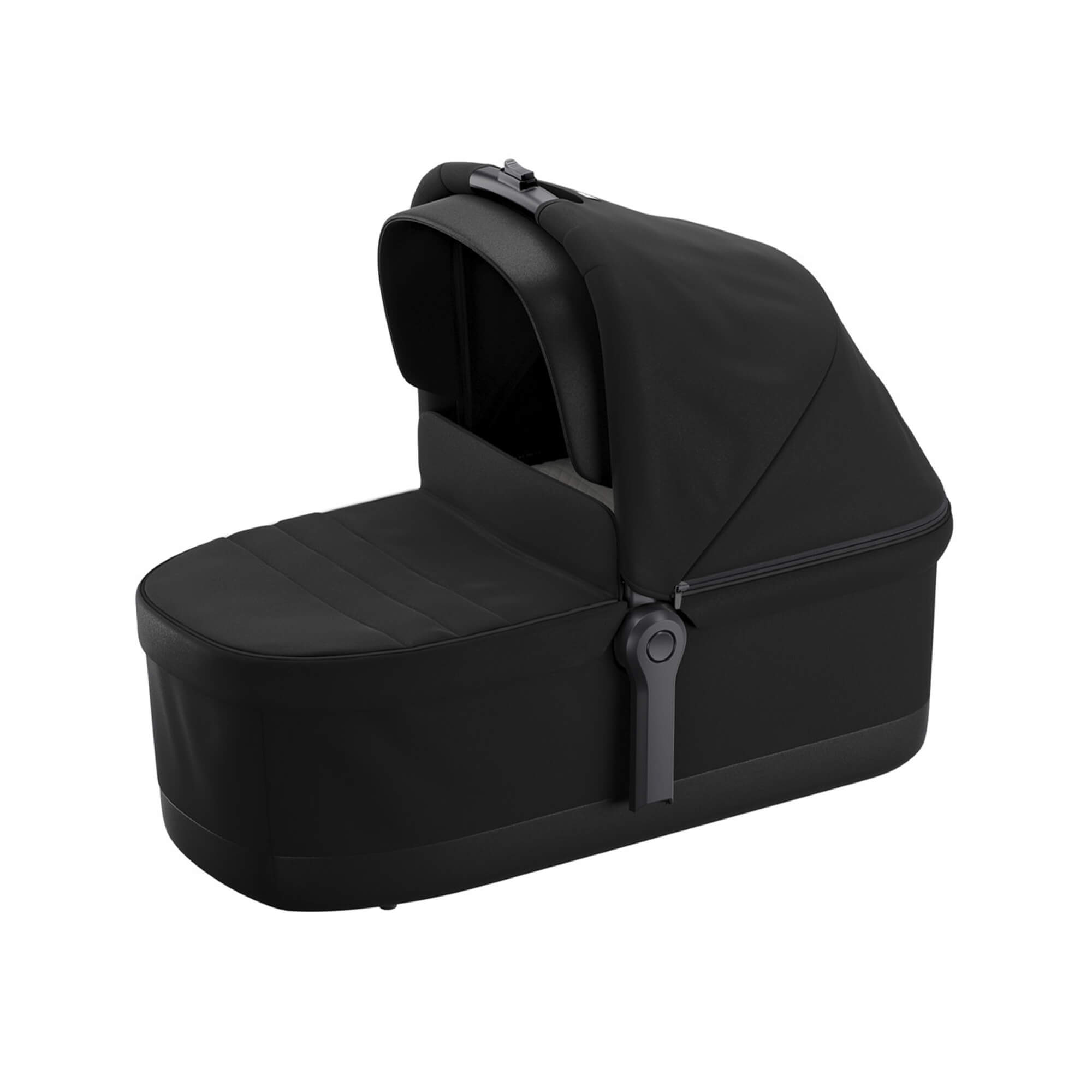 Thule Sleek vankrikorv