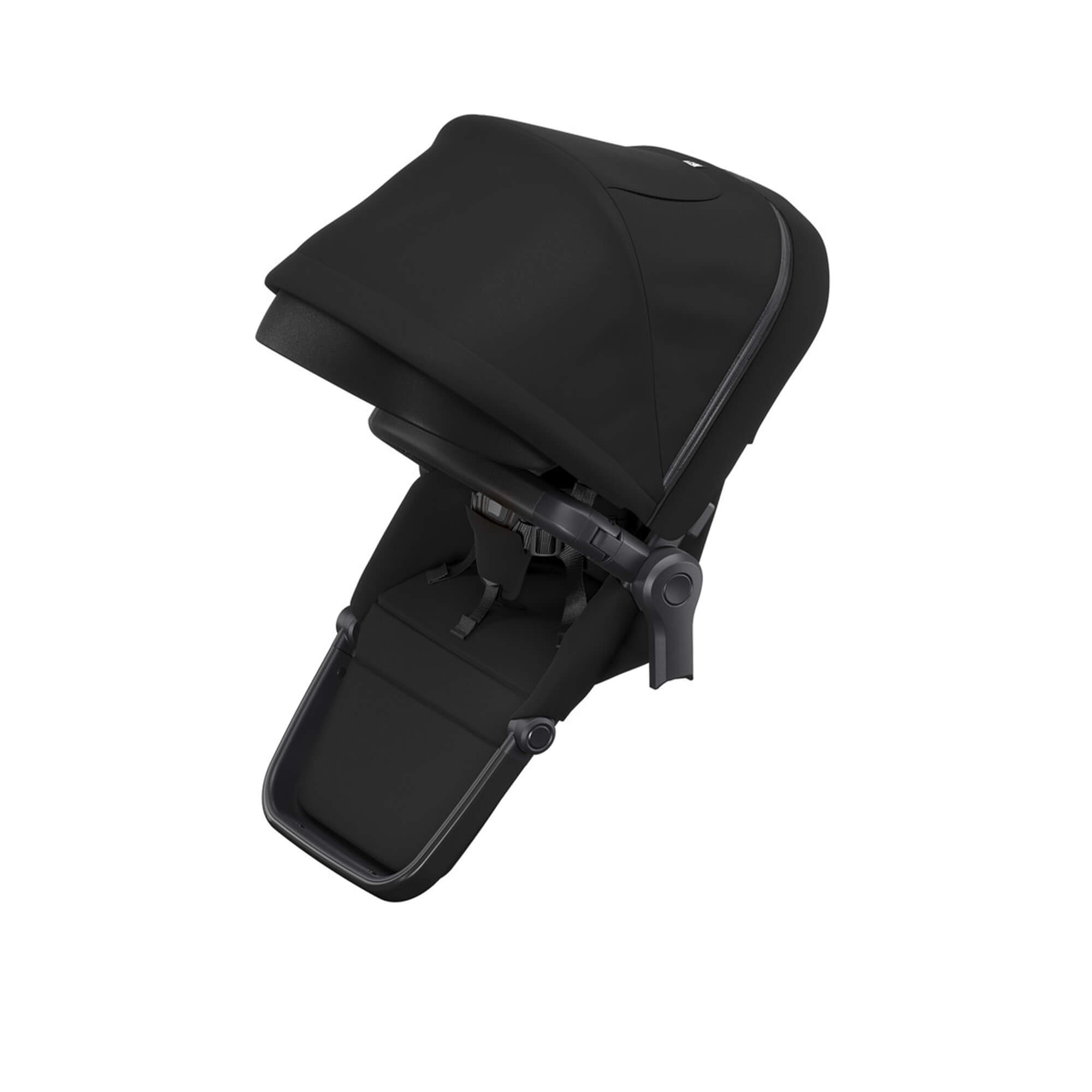 Thule Sleek lisaiste