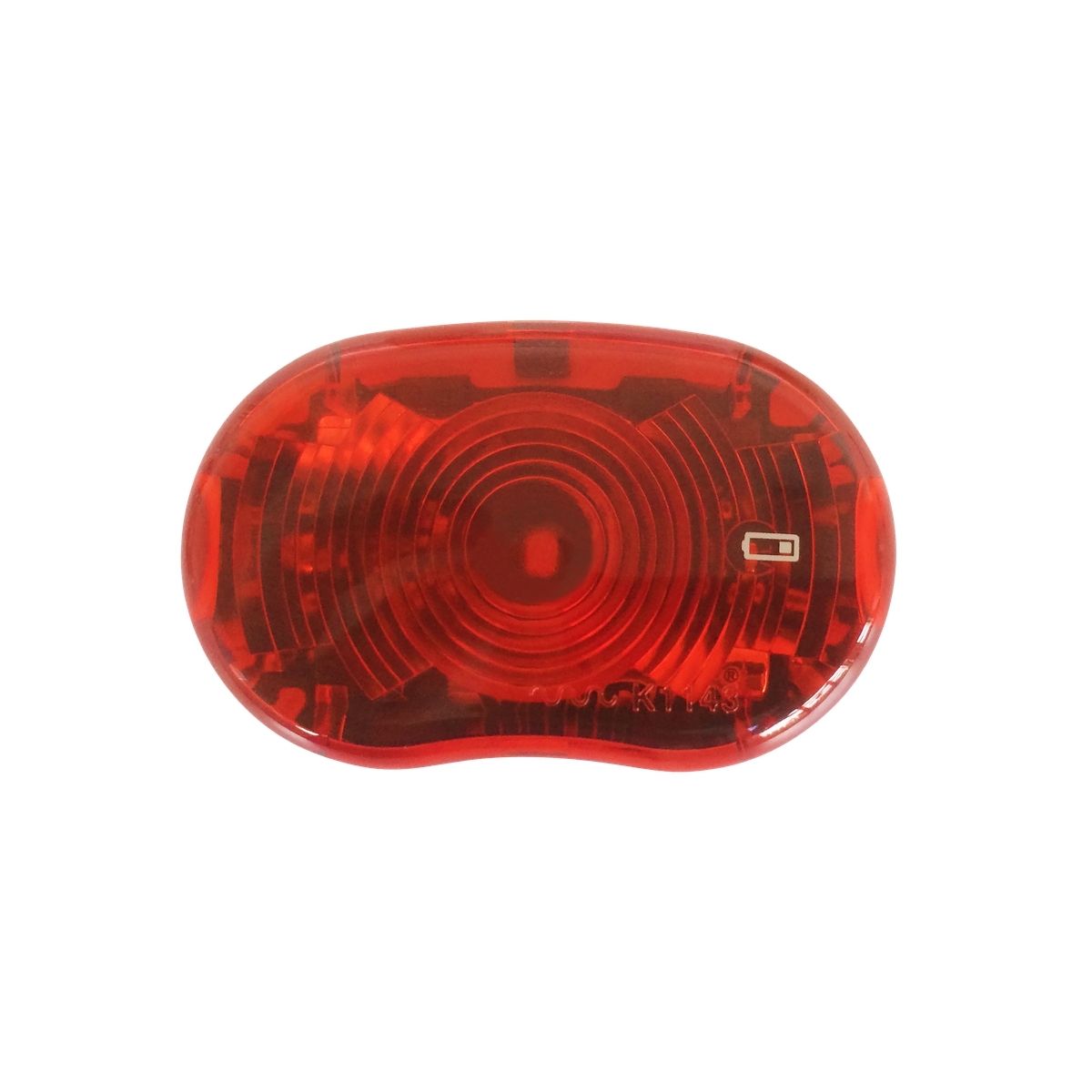 Thule tagatuli Delight