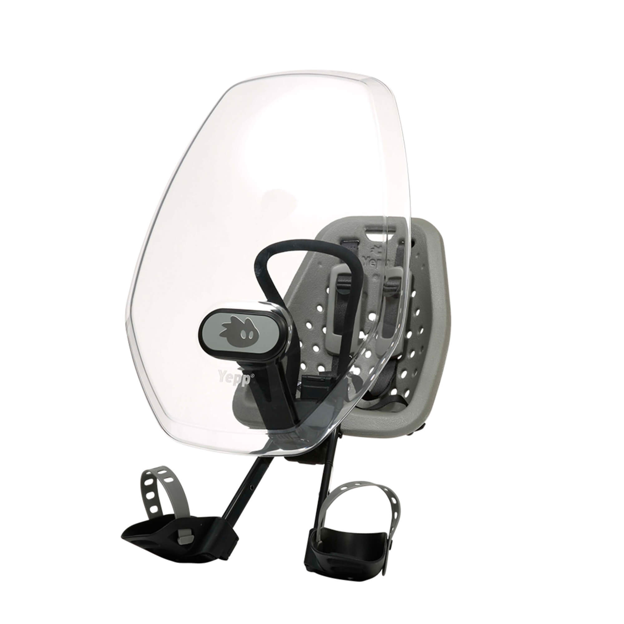 Thule Yepp Mini rattatooli tuuleklaas