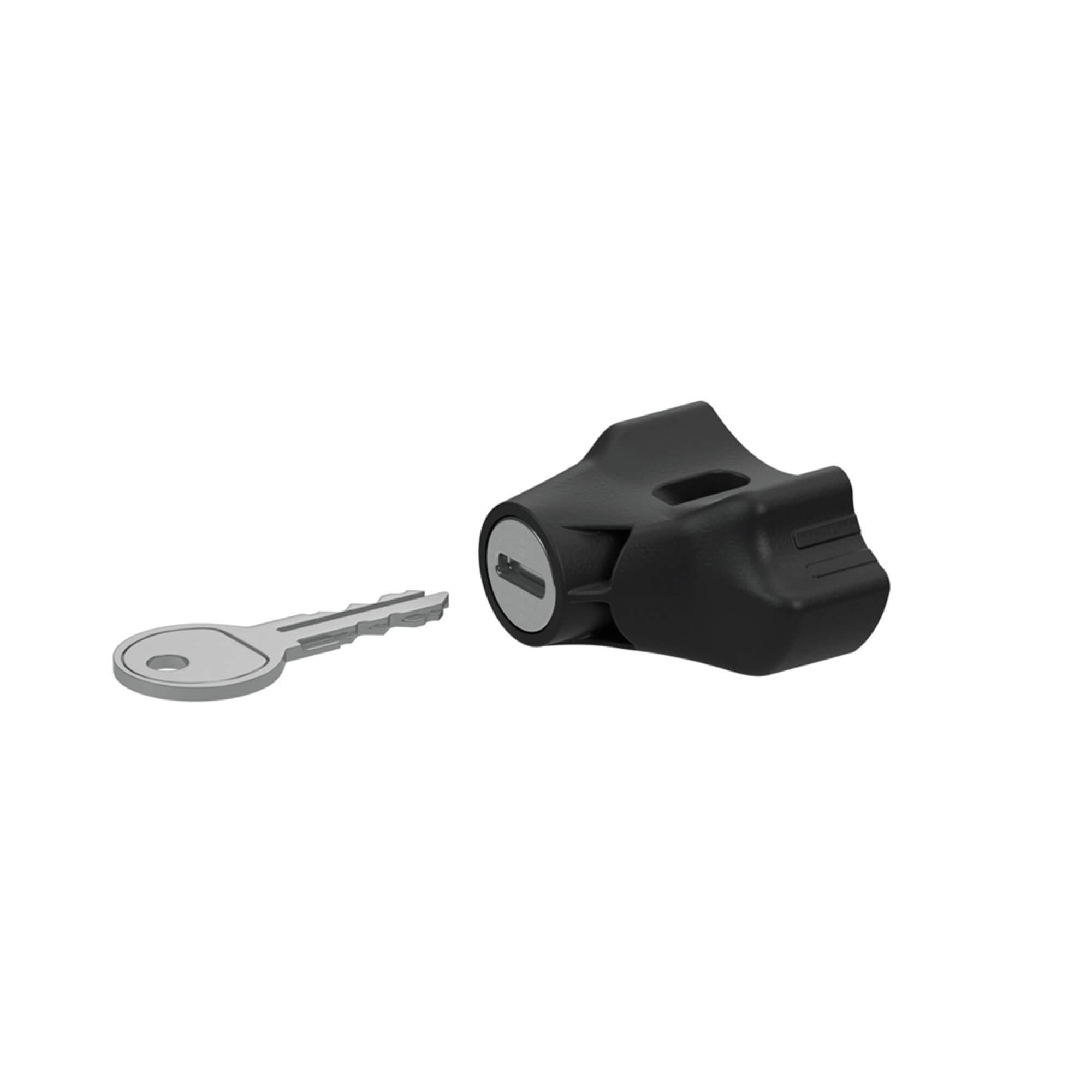 Thule Chariot lukukomplekt