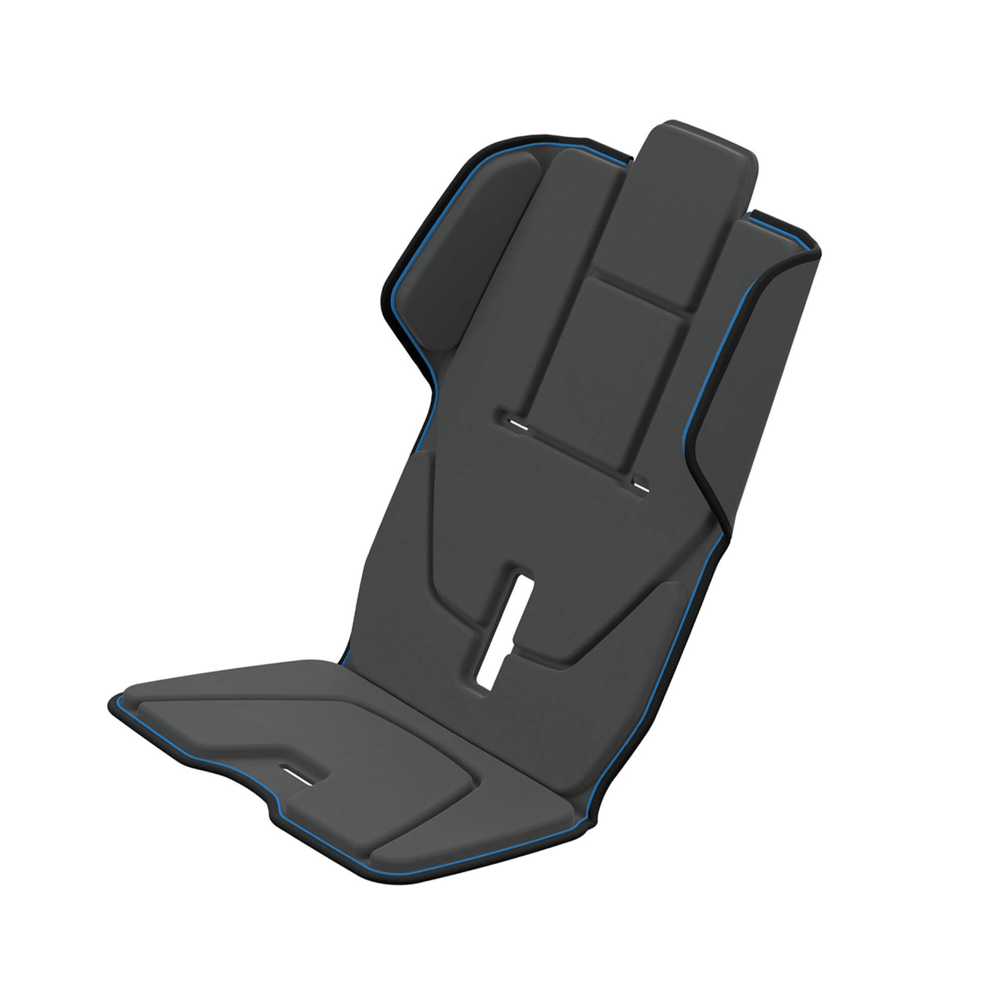 Thule Chariot polsterdus ühene