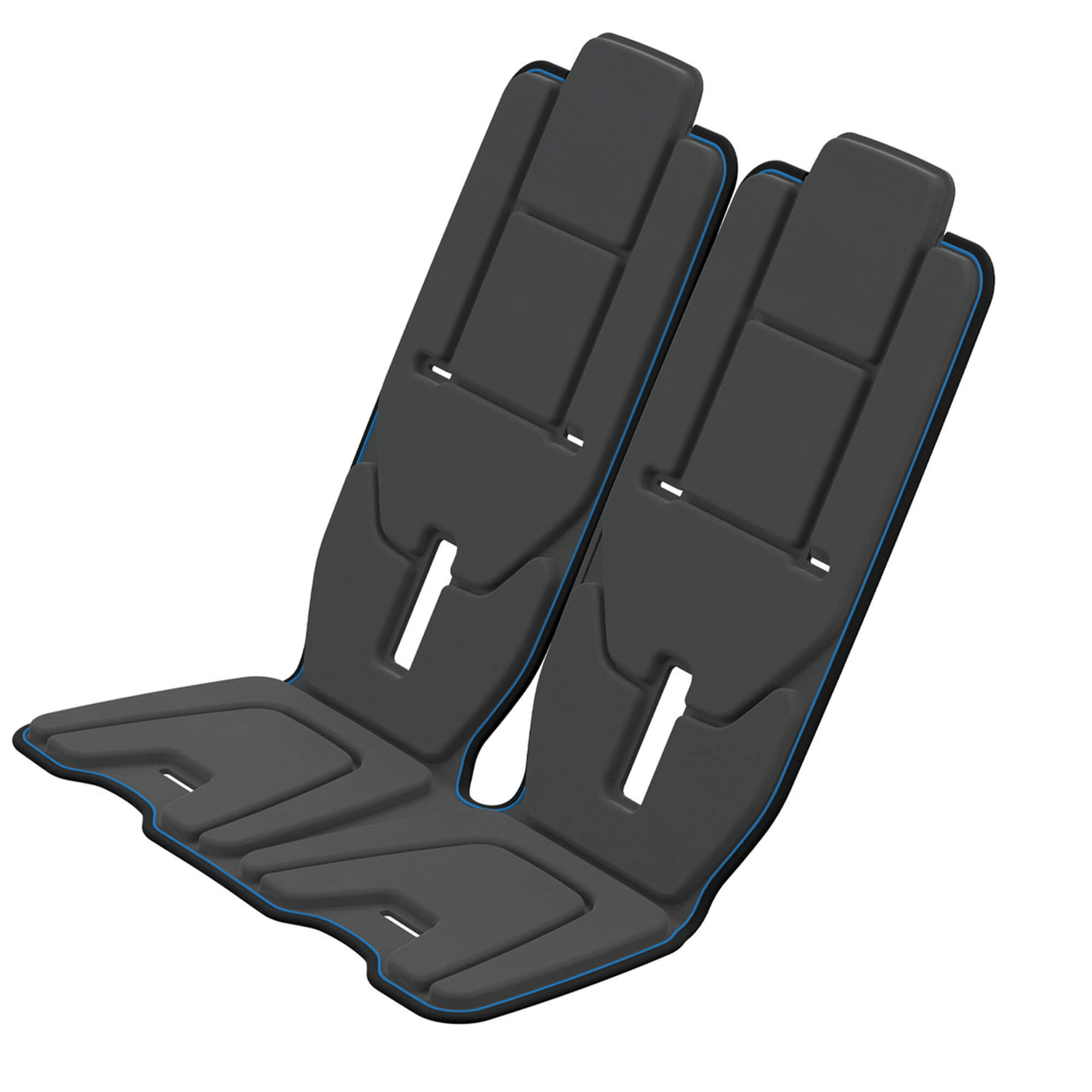 Thule Chariot polsterdus kahene