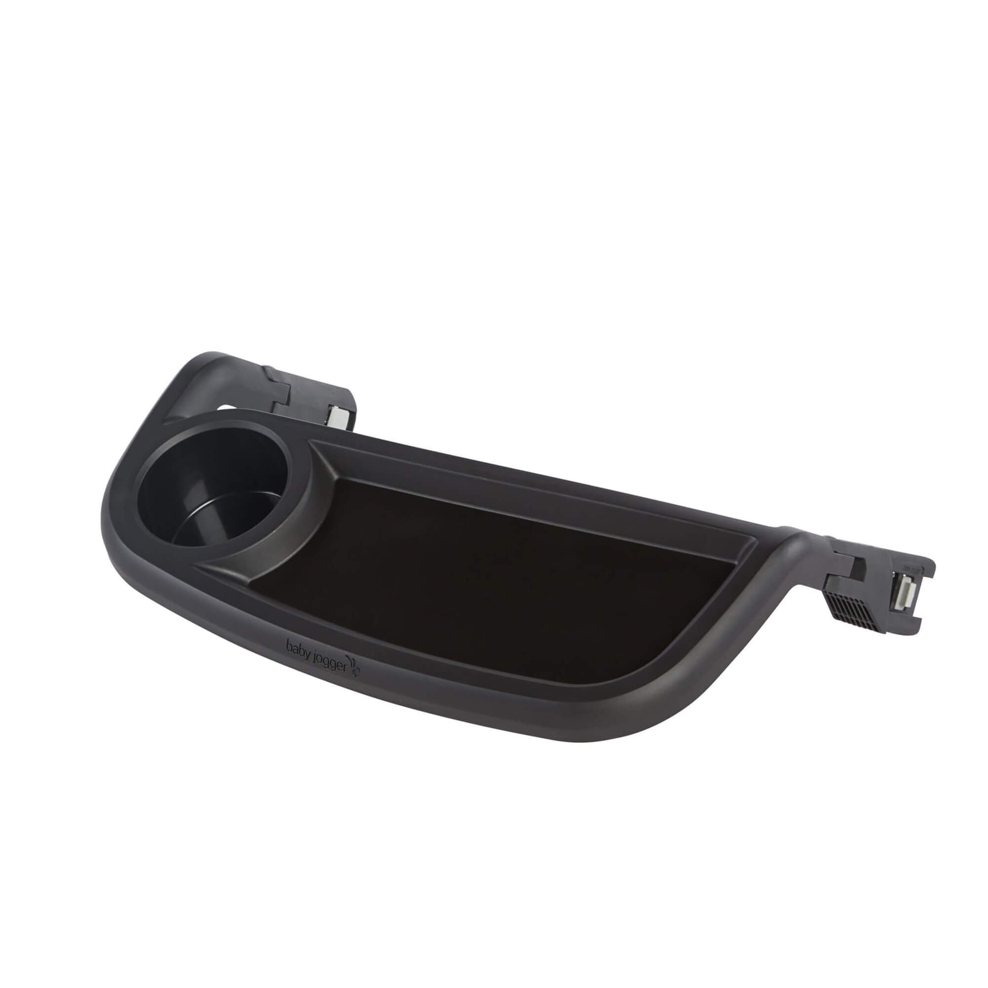 Baby Jogger City Mini 2/GT2 Double snäkikandik