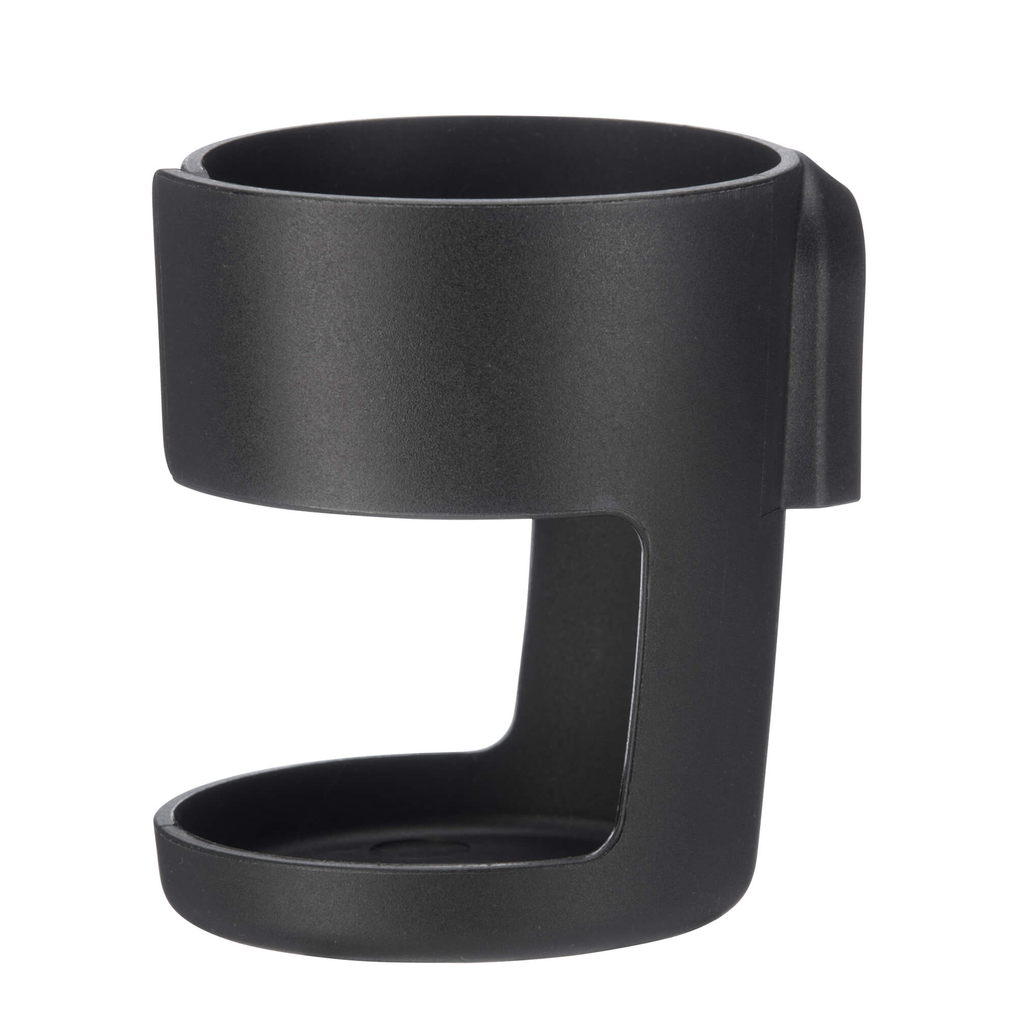 Leclerc Baby topsihoidja