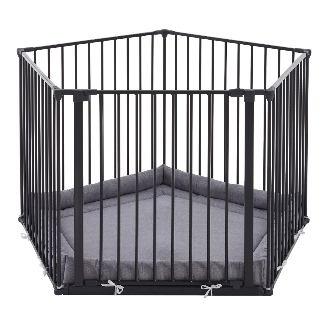 BabyDan Olaf mänguaedik