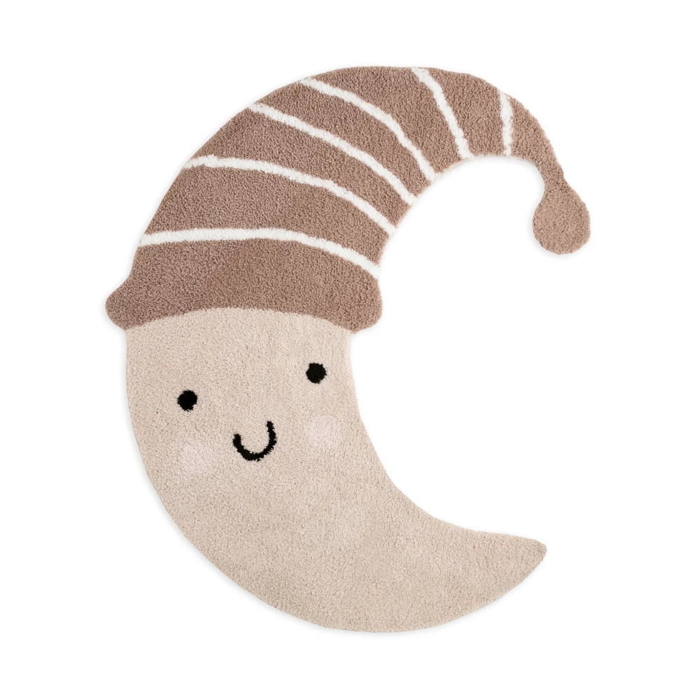 baby's only vaip Kuu Heaven