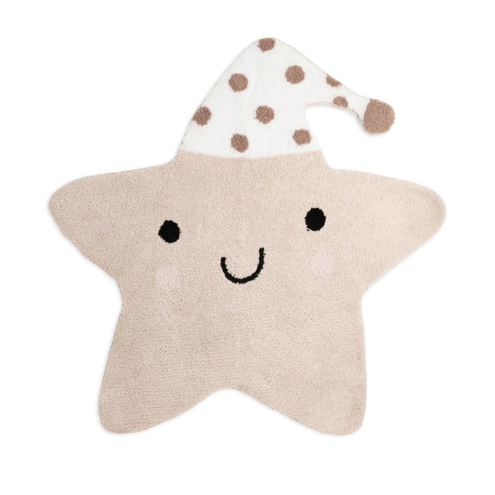 baby's only vaip Täht Heaven