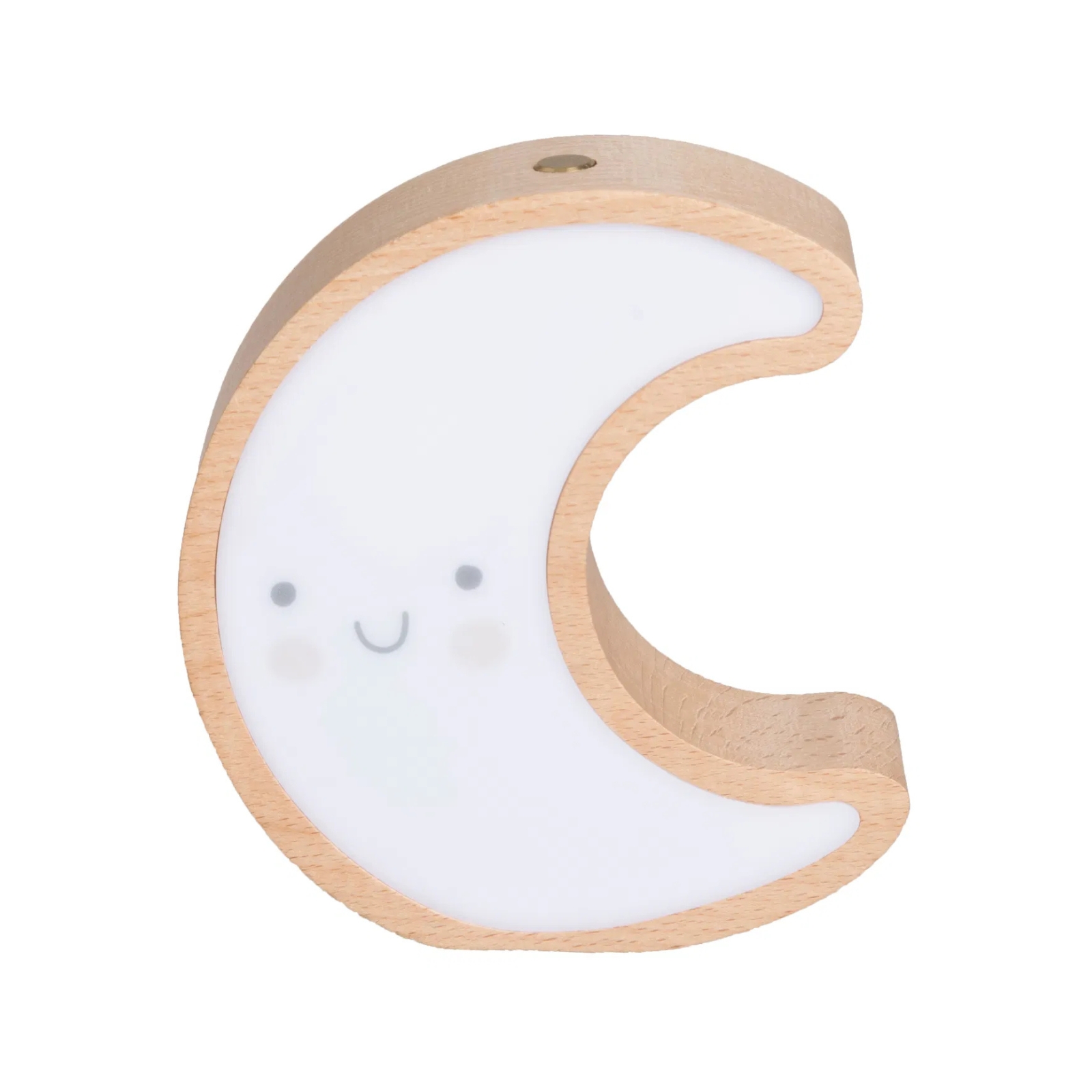 baby's only öölamp Wonder Kuu