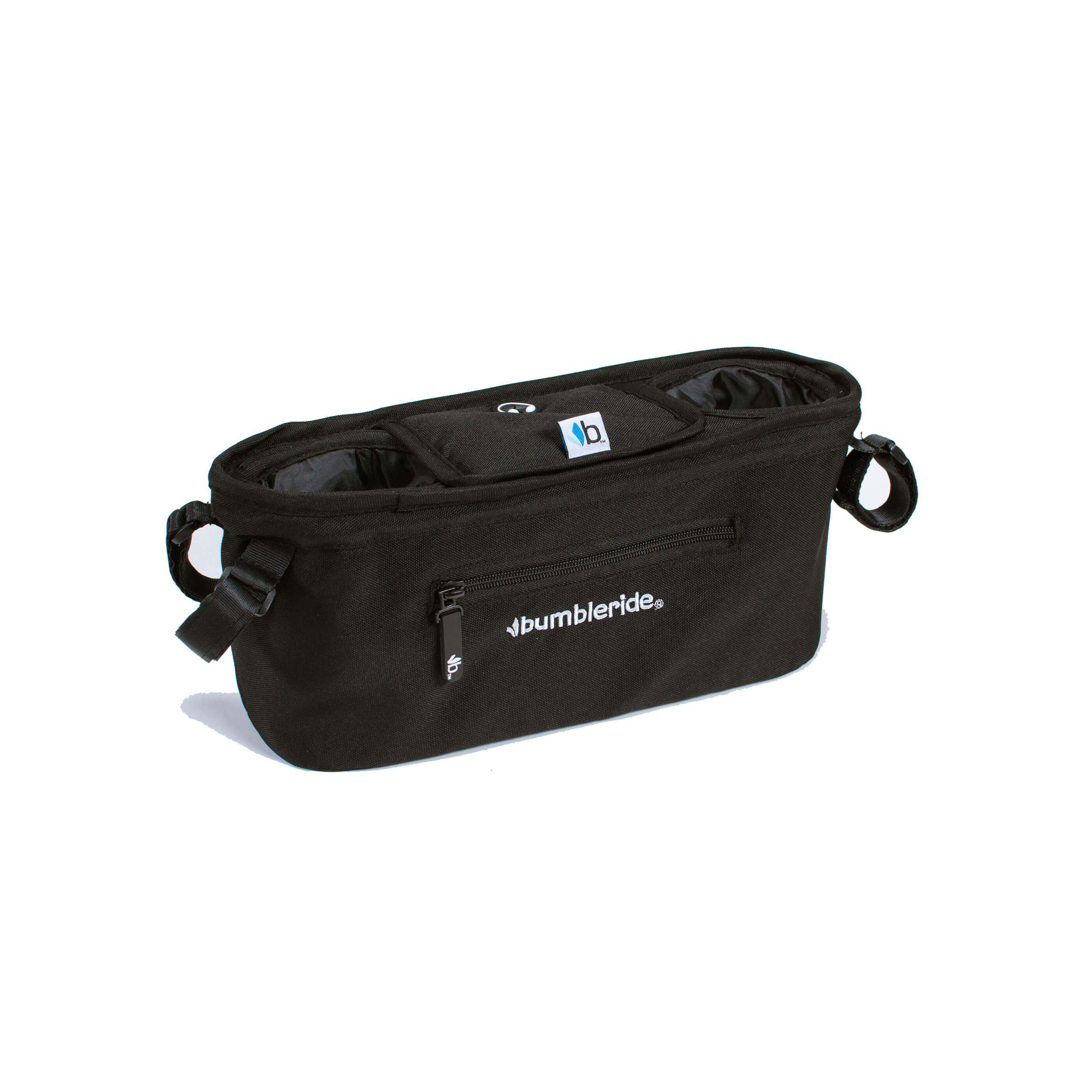 Bumbleride organisaator