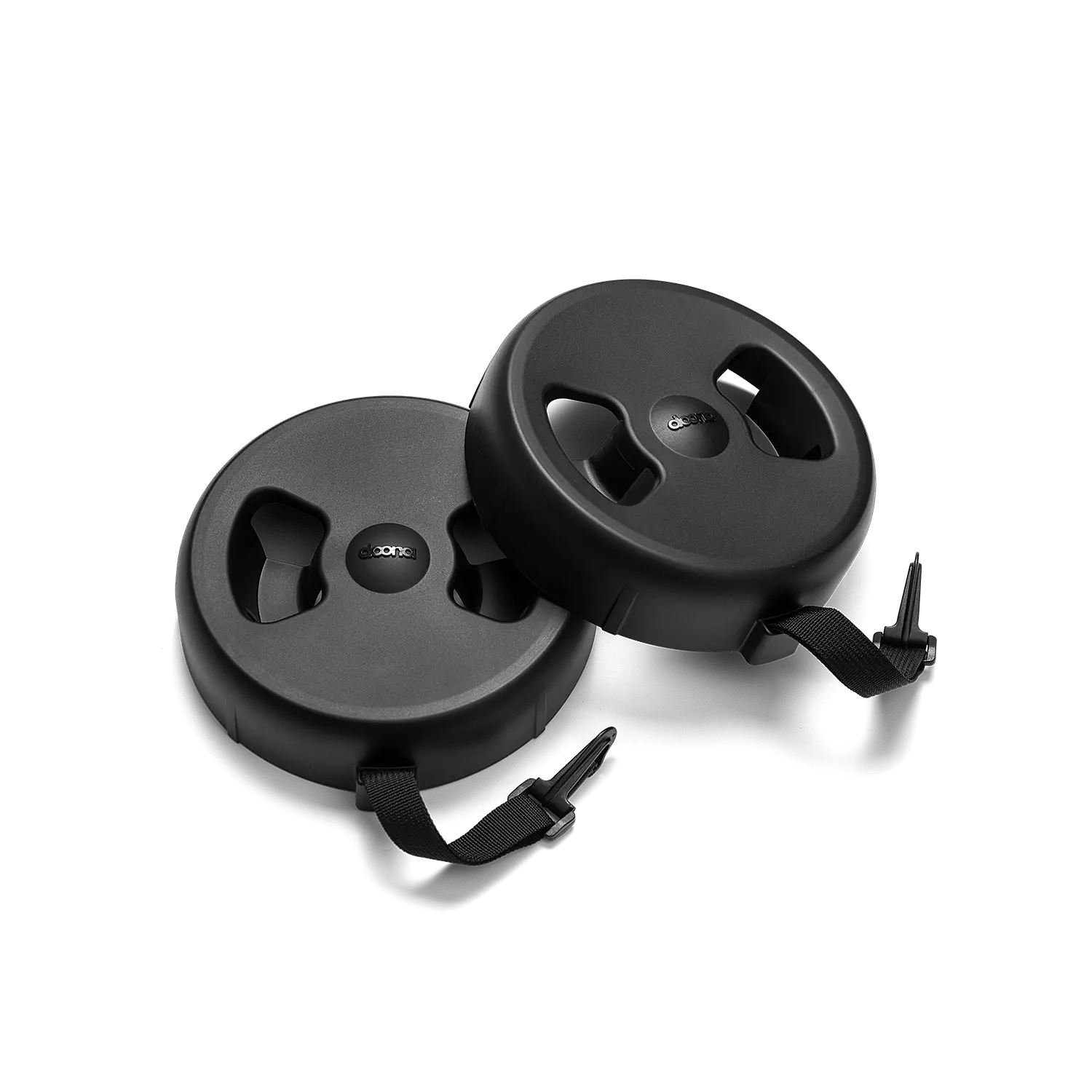 Doona rataste kaitse