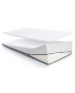 Aerosleep Baby Mattress Evolution Premium