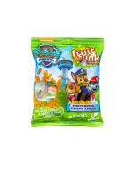 Fruitfunk PAW PATROL Multibag Crisy Apple 10x10g