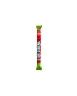 FruitFunk Fruitstick XXL Strawberry 20g