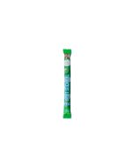 FruitFunk Fruit Stick XXL Apple Flavour