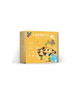 Connetix Ramps & Intersections Pack 16 pc