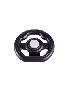 Easywalker Steering Wheel