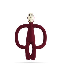Matchstick Monkey Teething Toy 3+ months