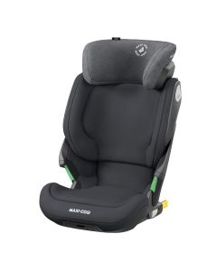 Maxi-Cosi Kore Car Seat