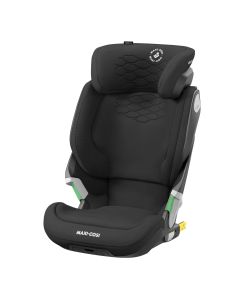 Maxi-Cosi Kore Pro Car Seat